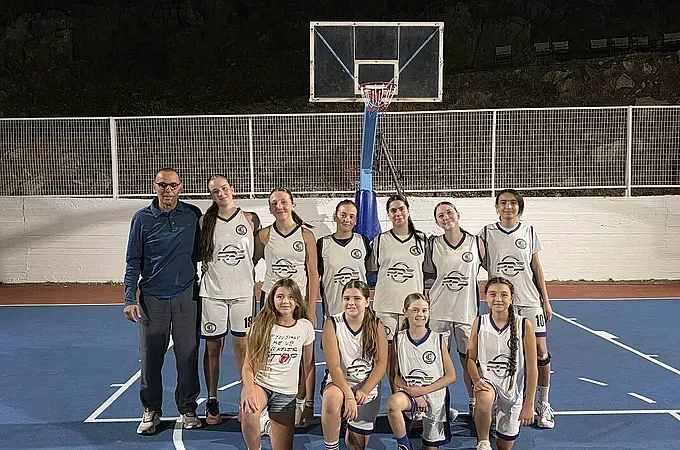ΚΟΡΑΣΙΔΕΣ: Κλεόβουλος Λ.- Πήγασος 59-35