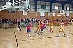 ΠΑΙΔΕΣ: Φοίβος- Ε.Α.ΚΑ. 59-71