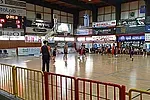 ΠΑΙΔΕΣ: Ιπποκράτης Κω- Πανιώνιος Λ. 69-60