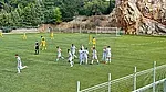 Τα highlights στο Αιγάλεω- Απόλλων Καλυθιών!