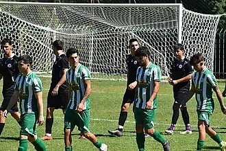 Ισόπαλοι οι ''νεοφώτιστοι''!