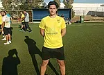 Επιστροφή Φορτομάρη στην Κατταβιά!