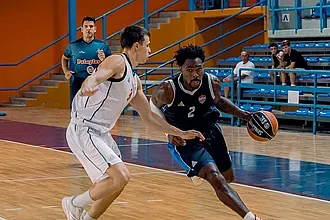 Αυτή είναι η Δόξα Λευκάδας!