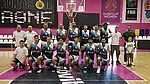 Δεν κατεβαίνει ο Μαρπησσαϊκός!
