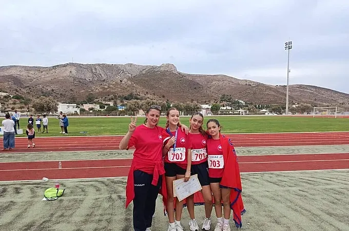 Ένα χάλκινο για τον Ιπποκράτη τον Κώο στη Λέρο!