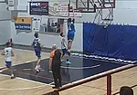 Οι έφηβοι του Κολοσσού σταμάτησαν στους 134!