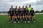 Την Κυριακή (13:00) στο ''Μαρτινέγκο'' η  LFC Ιαλυσού!