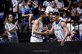 Δύο ΔΩΡΕΑΝ ΕΙΣΙΤΗΡΙΑ για το Κολοσσός- Κραϊόβα!