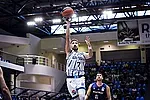 Τα highlights στο Κολοσσός- Δόξα Λευκάδας!