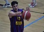 Τέσσερα χρόνια χωρίς τον Δημήτρη Παππούλη!