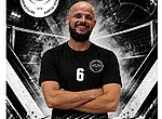Παρέμεινε στον ΠΑΟΚ Ρόδου ο Μωραΐτης!