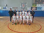 ΝΕΑΝΙΔΕΣ: Ακαδημία Κ.- Πανιώνιος Λ. 62-31