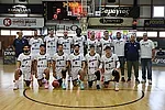 Χωρίς Βάση για δύο εβδομάδες!