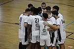Στα Μελίσσια για την πρώτη νίκη!