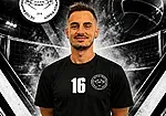 Κράτησε και Γκέντσι ο ΠΑΟΚ Ρόδου!