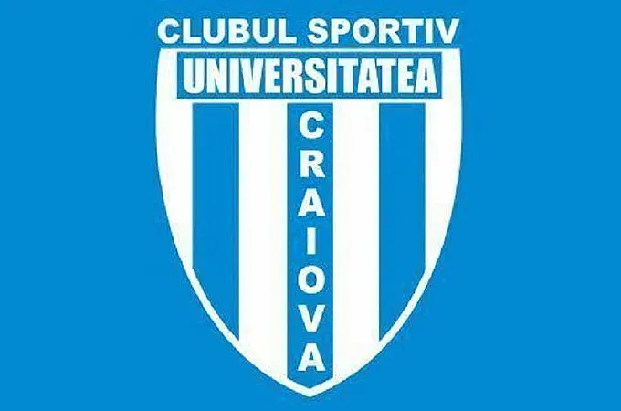 Αυτή είναι η C.S.U. Craiova! - Μπάσκετ www.12sports.gr