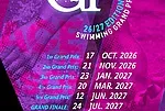 Αρχίζει το Swimming Grand Prix των ''Πιγκουίνων''!