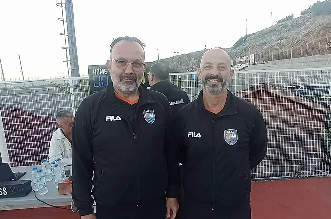 Το πρόγραμμα και οι διαιτητές των αγώνων! - Μπάσκετ www.12sports.gr