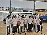 Η Ανάφη βρέθηκε στην... Κάρπαθο!