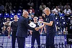 ''Συγχαρητήρια, ήταν σημαντική νίκη για μας''!