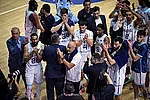 ΚΟΛΟΣΣΟΣ και... 1.700 χιλιόμετρα μακριά από τη Ρόδο!