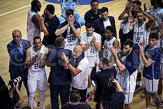 ΚΟΛΟΣΣΟΣ και... 1.700 χιλιόμετρα μακριά από τη Ρόδο!