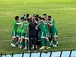 Για το 3 στα 3 η Ρόδος!