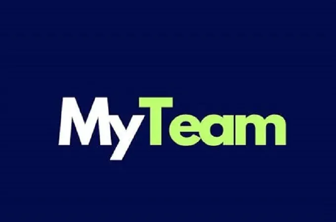 Στο MyTeam η ακαδημία Πανιώνιος- Πάνθηρες, κανονικά στο U16!