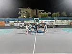 Πέρασε από την Ανάληψη ο Κλεόβουλος Λίνδου!