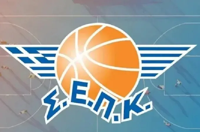 ΣΕΠΚ: ''Να εφαρμοστούν οι νόμοι''!