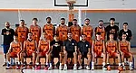 Αυτός είναι ο Κ.Α.Ο. Μελισσίων!