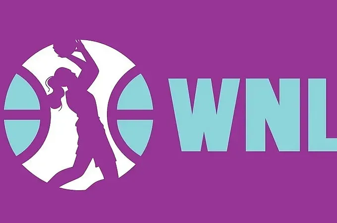 Τα ρόστερ στον 1ο όμιλο της W.N.L.!