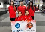 Στη Λάρισα ο Άτλας Καλύμνου!