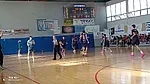 Ο Έσπερος Κω πήρε το ντέρμπι με την Ε.Α.ΚΑ.!
