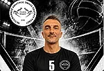 Ανανέωσε ο Πλίκας στον ΠΑΟΚ Ρόδου!