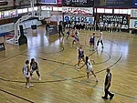 ''Πλήρωσε'' τα λάθη και το σερί 1-28 ο Ιπποκράτης!