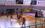 Ξέμεινε από λύσεις στα Μελίσσια!