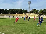 Η Α.Ε.Ρ.Α. πήρε το ντέρμπι με τον Διαγόρα στο 97'!
