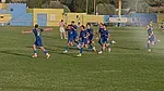 Στη Νίκαια για το ''διπλό'' ο Απόλλων Καλυθιών!