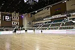 Αυτό είναι το Ganja Sports Palace στο Αζερμπαϊτζάν!