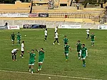 Ρόδος 4Χ4!