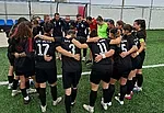 Με Κρομμύδα στην Κρήτη η L.F.C. Ιαλυσού!