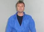 Θλίψη, ''έφυγε'' ο Μιχάλης Χατζηνικολάου!