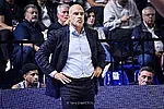 ''Άδικο να μην έρχεται ο κόσμος στο γήπεδο''!