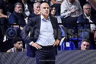 ''Άδικο να μην έρχεται ο κόσμος στο γήπεδο''!