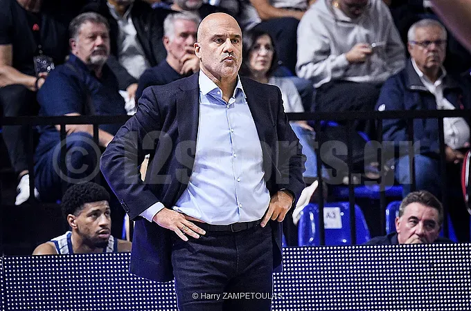 ''Άδικο να μην έρχεται ο κόσμος στο γήπεδο''!