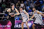 Το ''πανόραμα'' της G.B.L.!