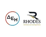 Η ΔΕΗ δίπλα στους διεθνείς ποδηλατικούς αγώνες της Ρόδου!