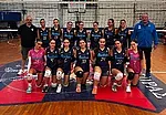 Ιδανικό ξεκίνημα για Φοίνικα!