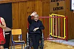 Νέο πένθος στην Ε.Α.ΚΑ., ''έφυγε'' ο Γιώργος Κατσοτούρχης!